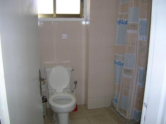 Marios Apartments 페르볼리아 객실 사진
